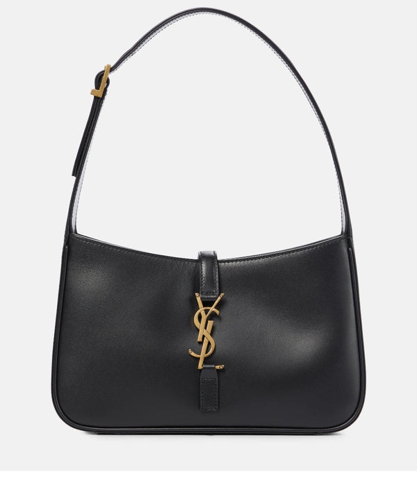 YSL HOBO NEW MODEL