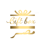 GiftboxEygpt